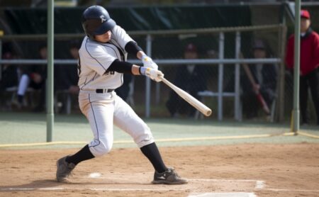 【2023年】シニアの 高校野球 に関するアンケート・市場調査レポート