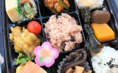 【2023年】シニアの お弁当・お惣菜 に関するアンケート・市場調査レポート